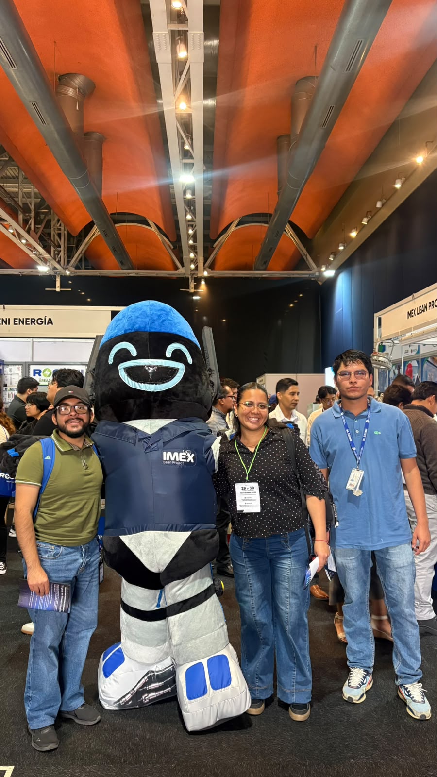 Foto de Alejandro Arenas