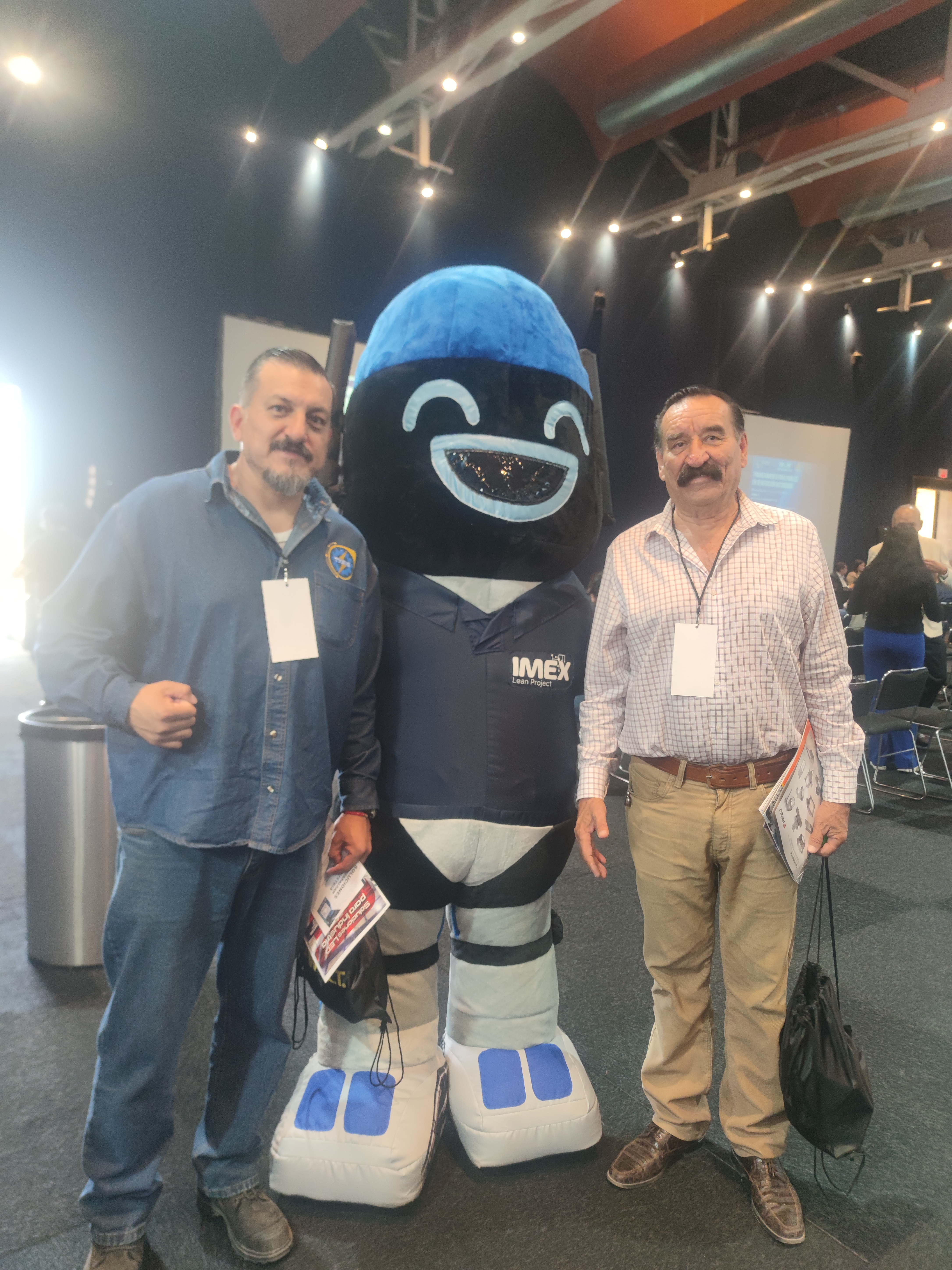Foto de Guillermo