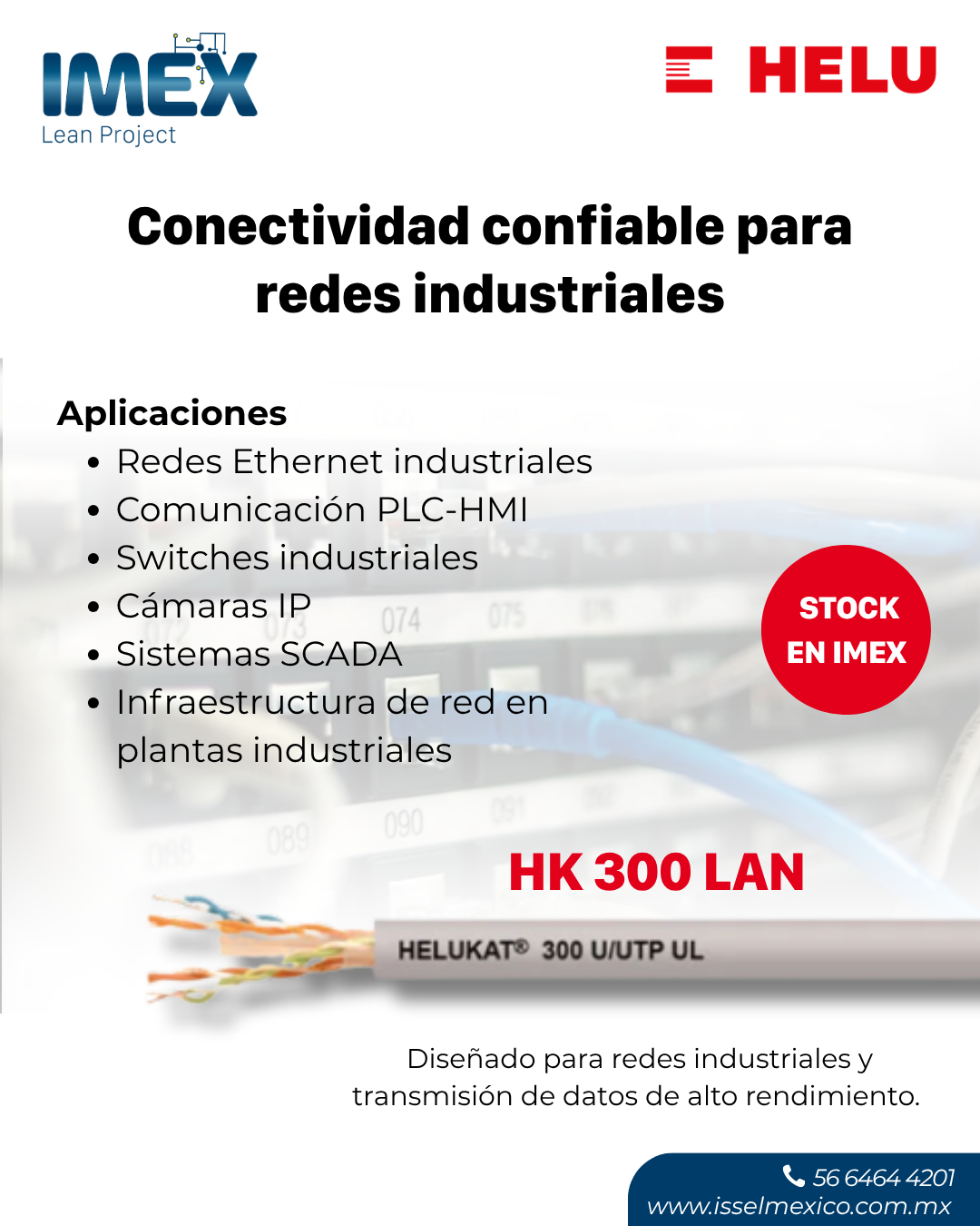 Seguridad