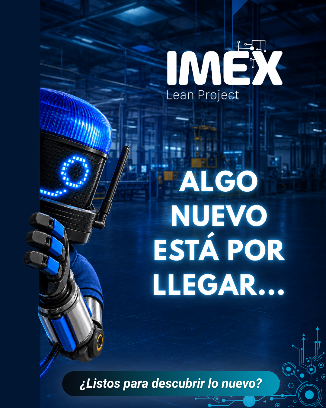 Controlador Inalámbrico