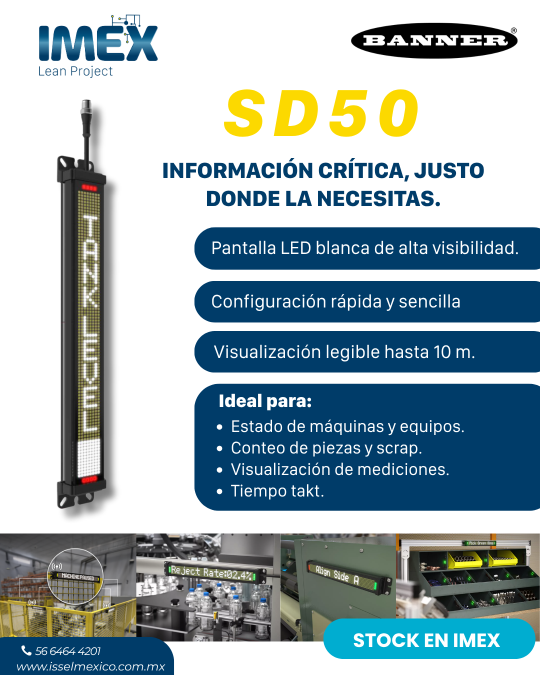 Seguridad