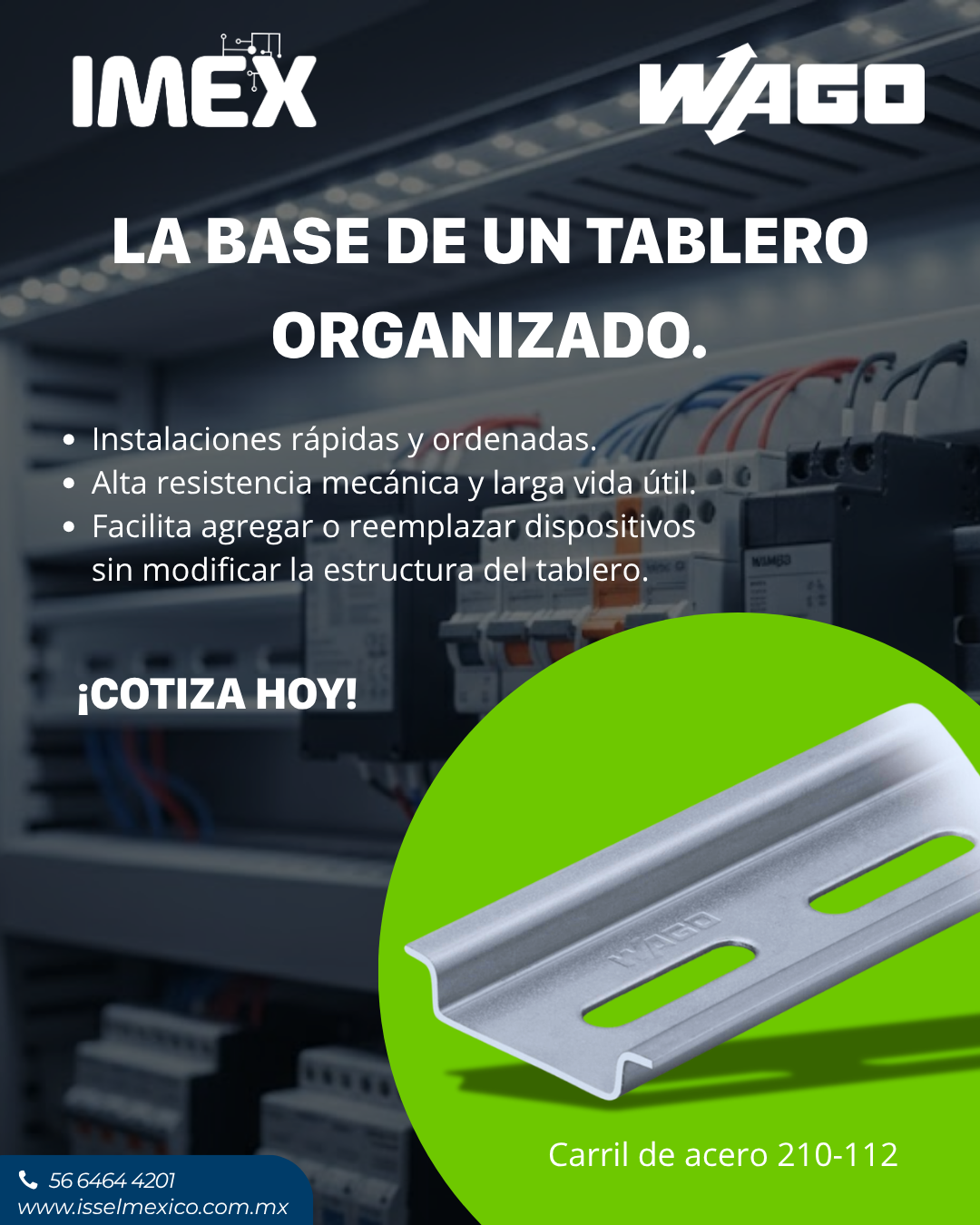 Seguridad