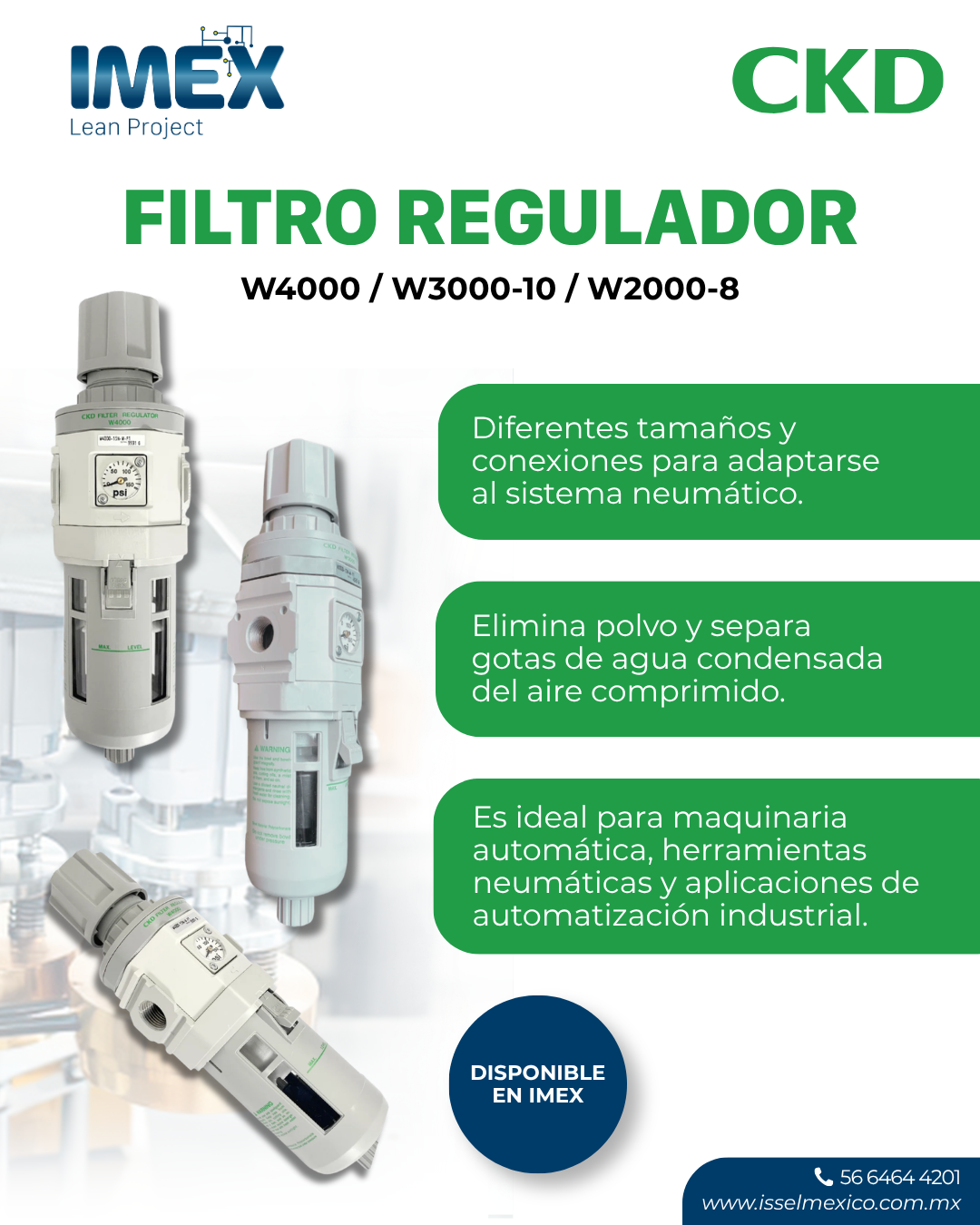 Seguridad
