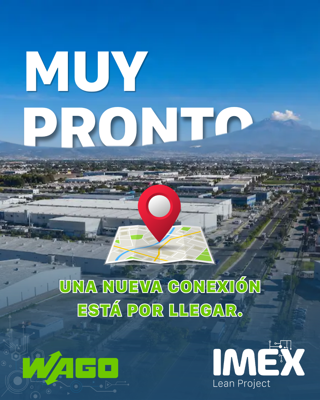 Comunicado Importante