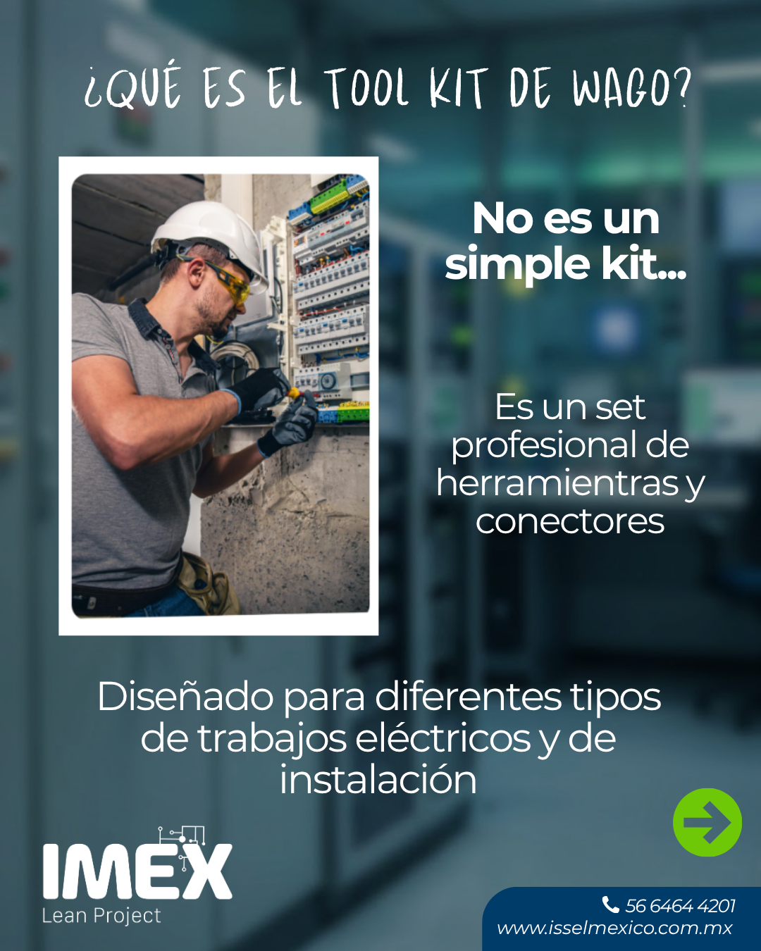 Seguridad