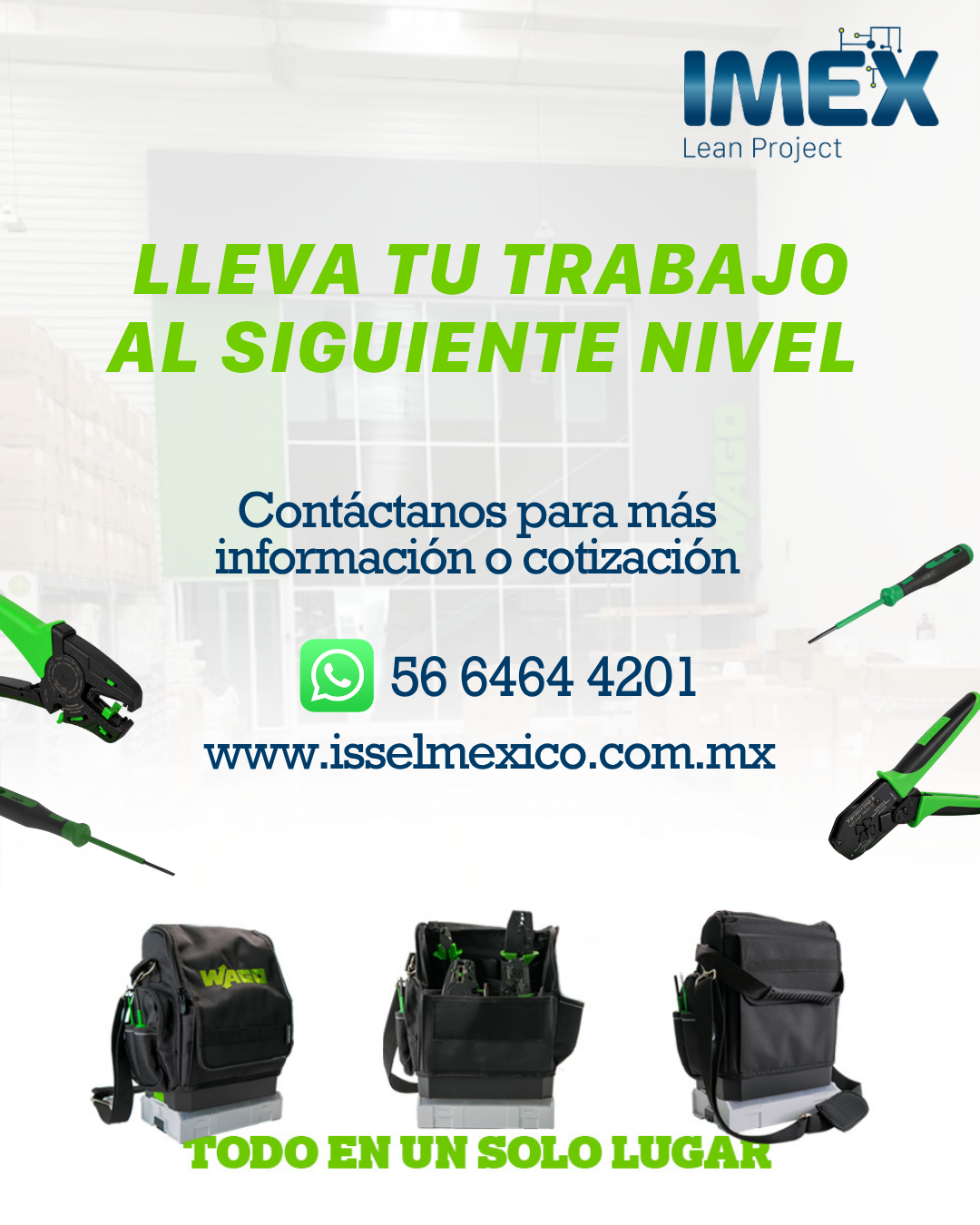 Seguridad