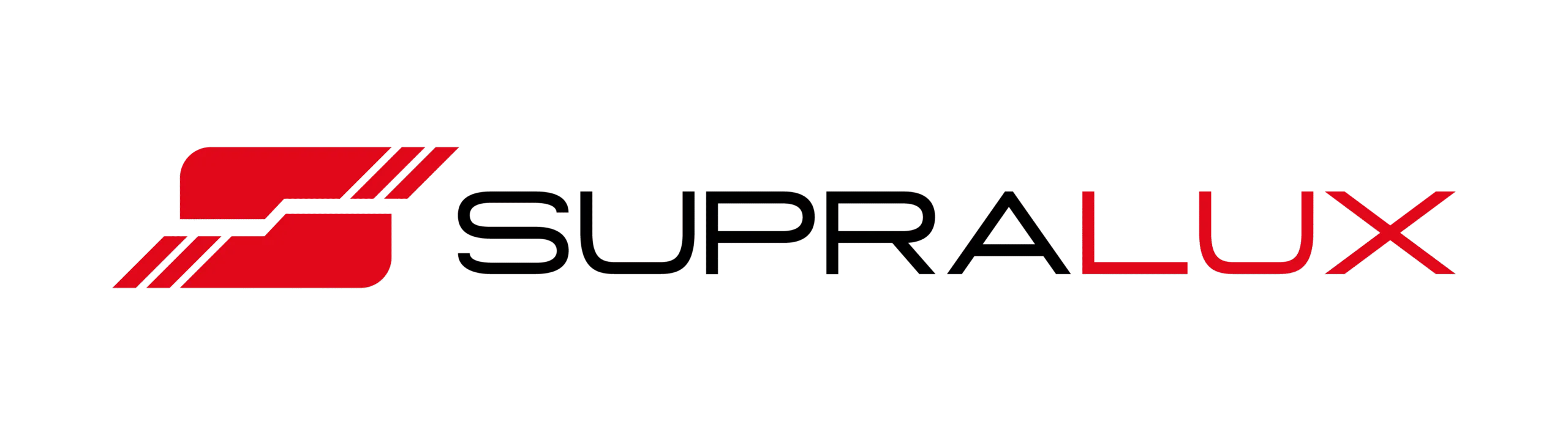 Supralux