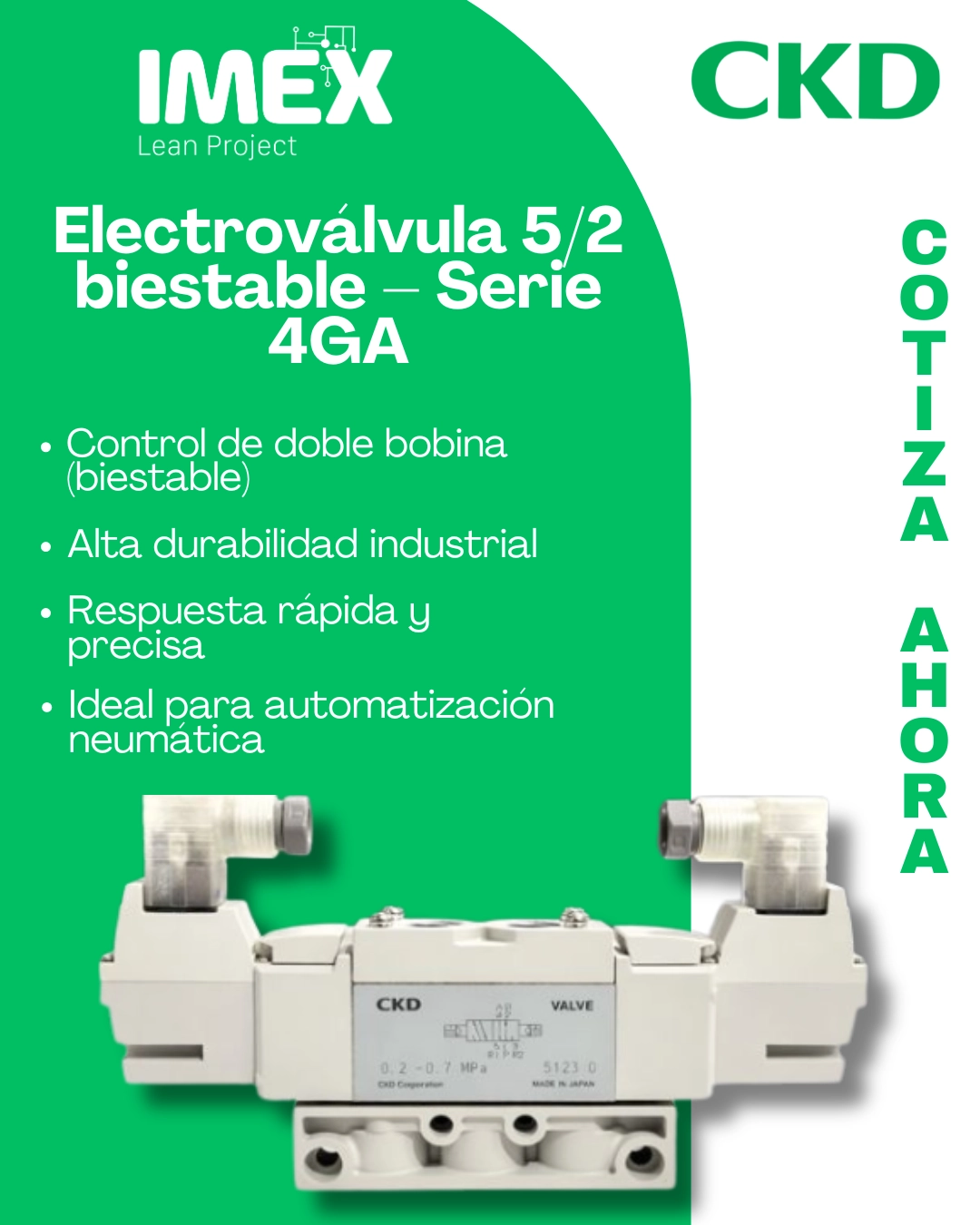 Seguridad