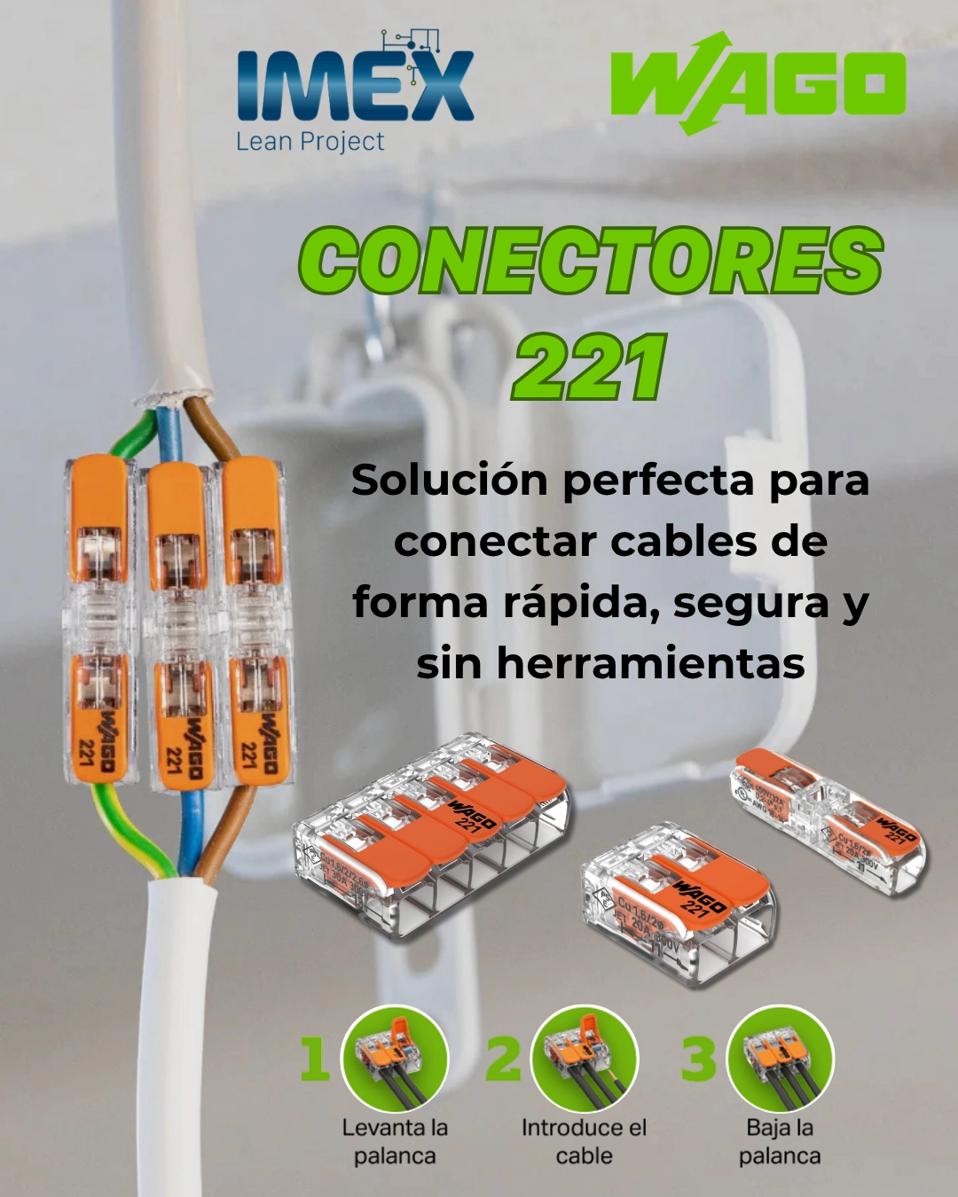 Seguridad