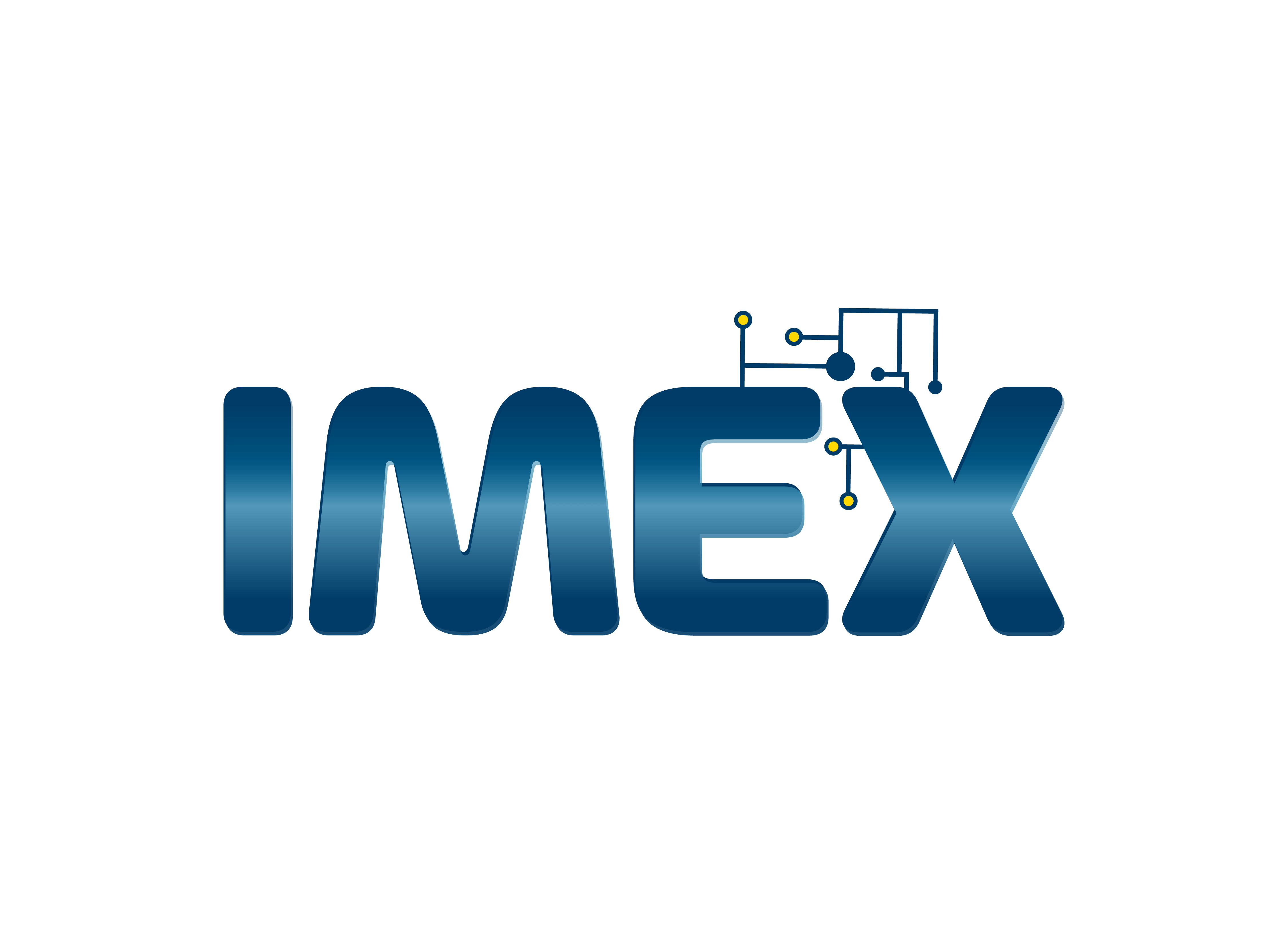 IMEX Logo