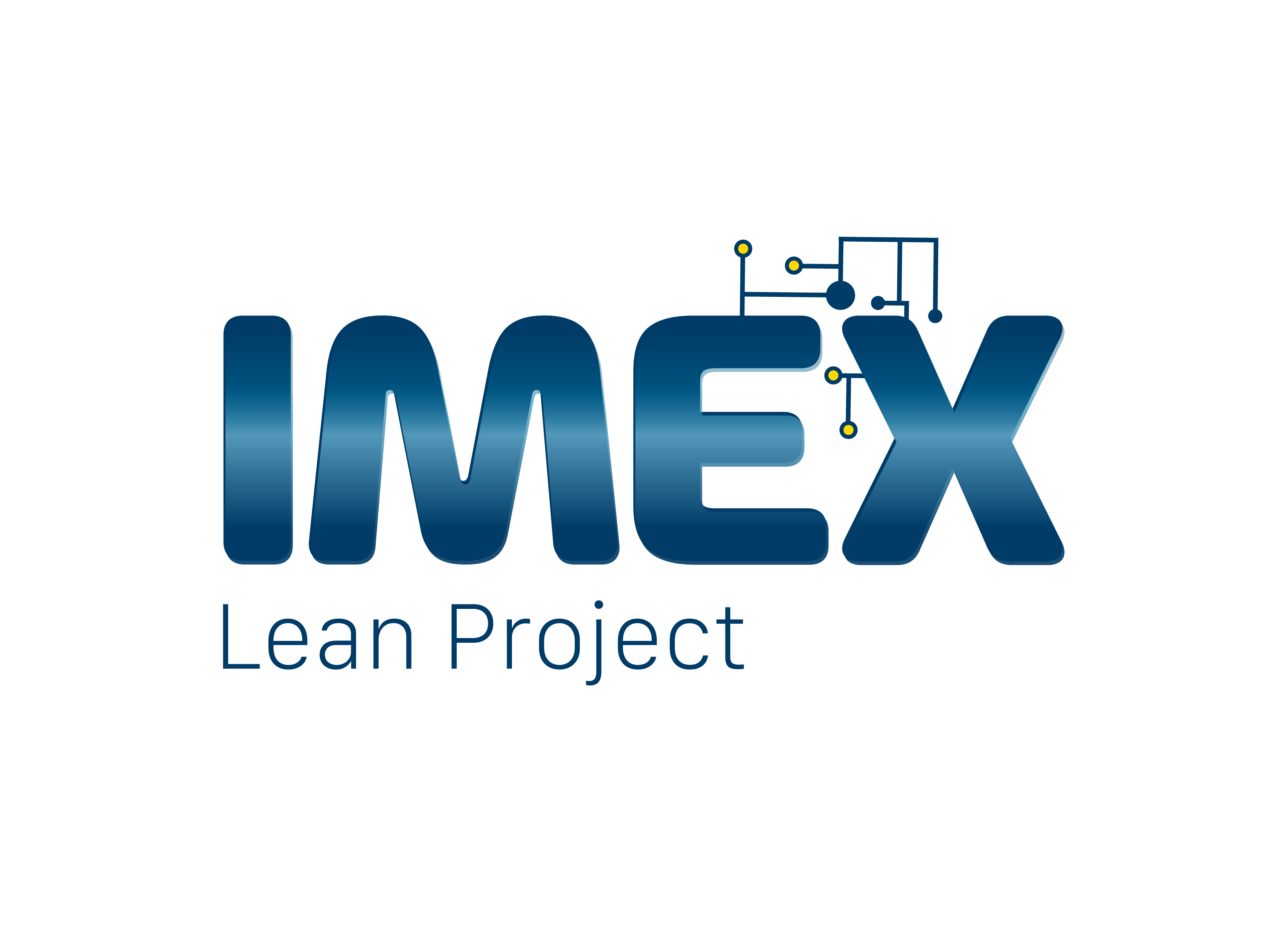 IMEX Hero Logo