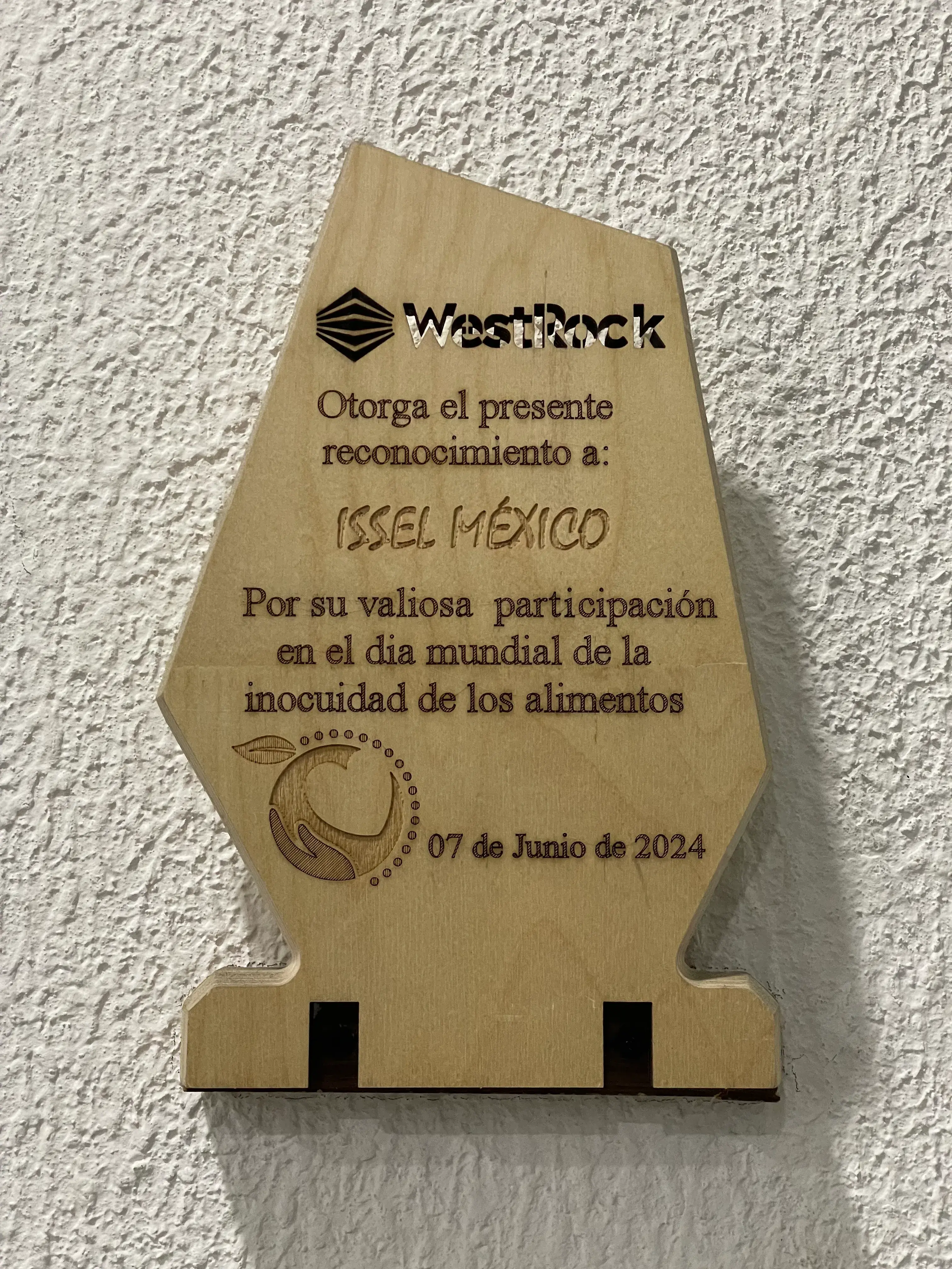 Westrock
